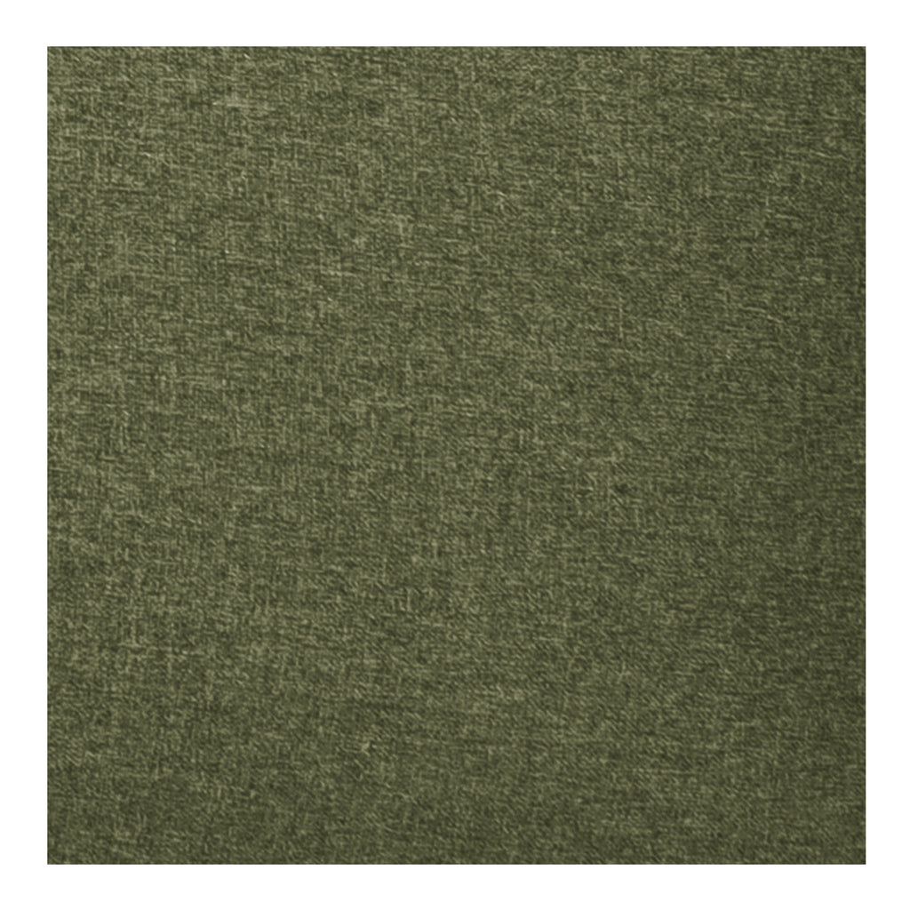 Lirio Outdoor Chaise Green