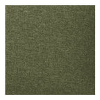 Lirio Outdoor Chaise Green