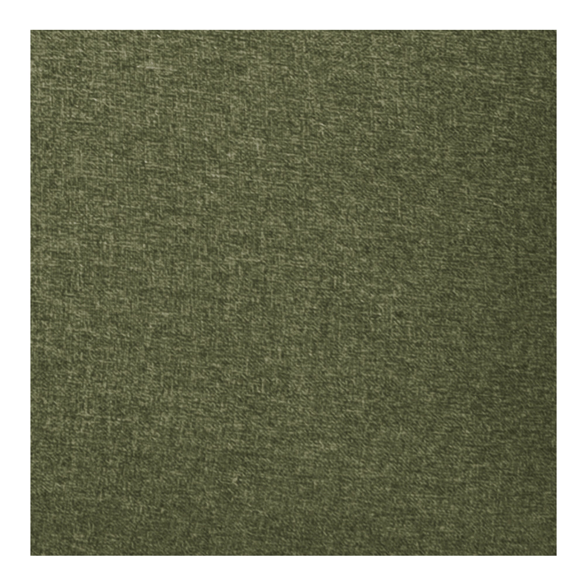 Lirio Outdoor Chaise Green