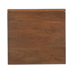 Watson Nightstand Brown