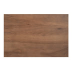 Russet Console Table Brown