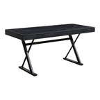 Profecto Desk Black