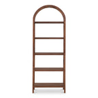 Eero Bookcase Walnut