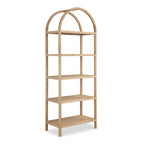 Eero Bookcase Natural