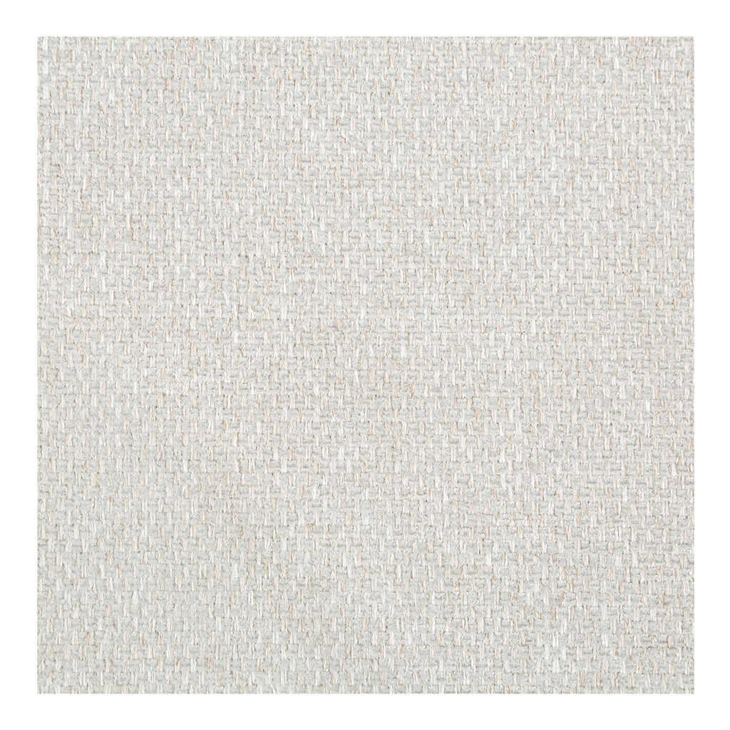 Ashby Stool Walnut Stained Ash Beige