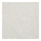 Ashby Stool Walnut Stained Ash Beige