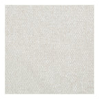 Ashby Counter Stool Brown