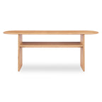 Ruby Console Natural