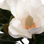 Middleton Magnolia Flower Centerpiece