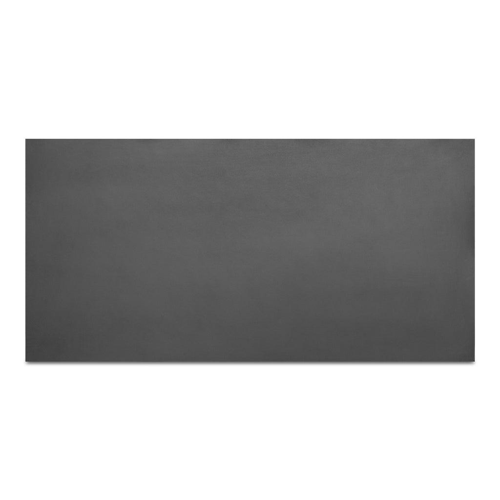 Antonius Outdoor Dining Table Grey