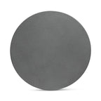 Aylard Outdoor Stool Grey
