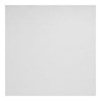 Lazarus Outdoor Bench White