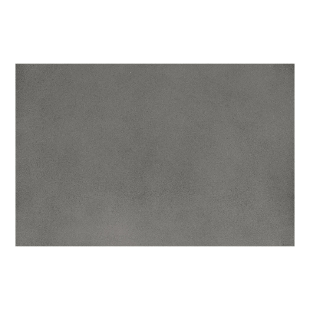 Maxima Outdoor Coffee Table Grey