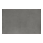 Maxima Outdoor Coffee Table Grey