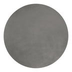 Isadora Outdoor Dining Table Grey