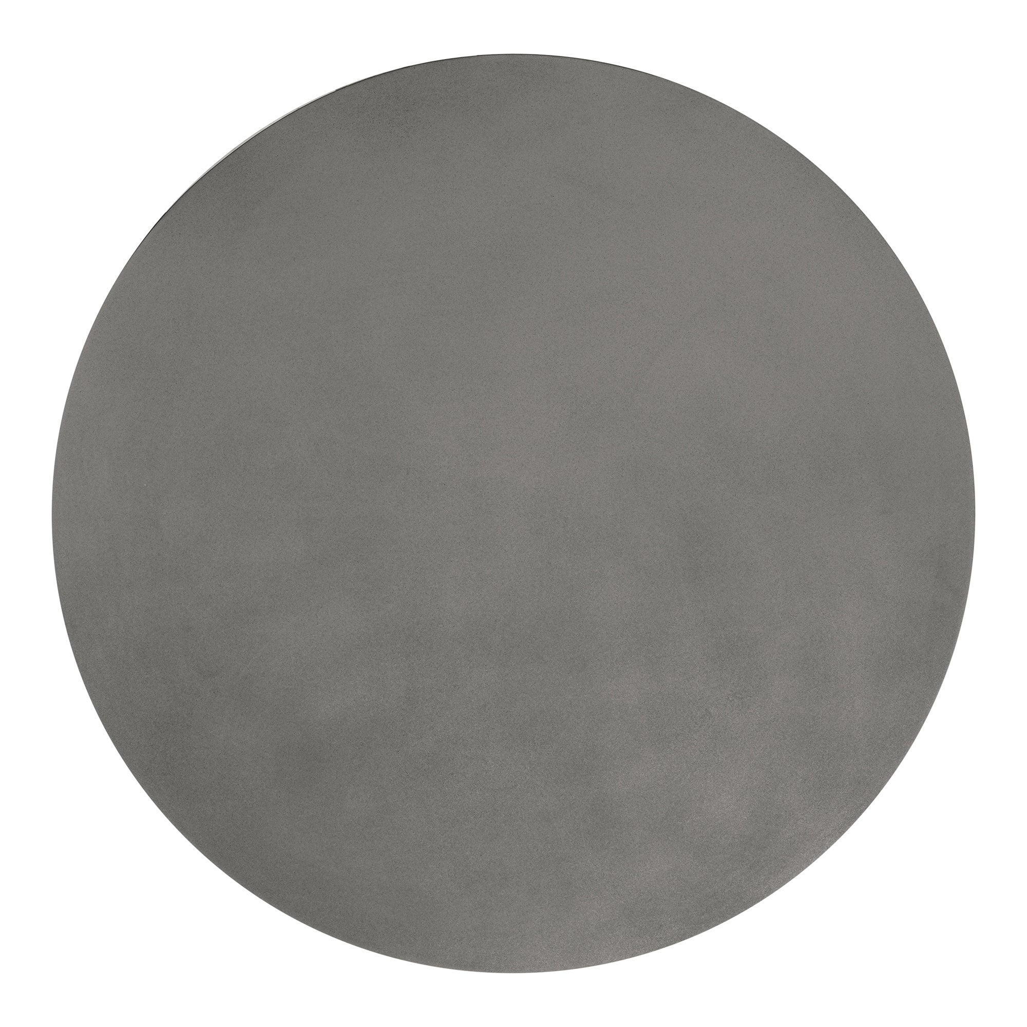 Isadora Outdoor Dining Table Grey