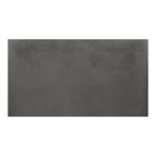 Jedrik Small Outdoor Dining Table Dark Grey