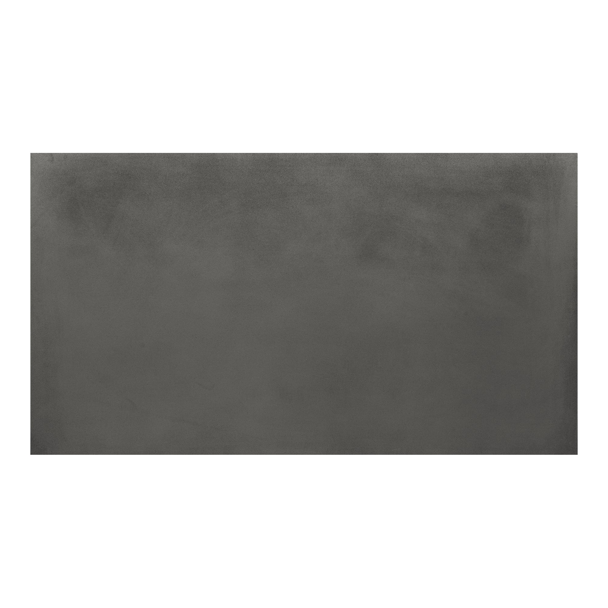 Jedrik Small Outdoor Dining Table Dark Grey