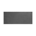 Lithic Outdoor Bar Table Grey