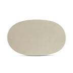 Albers Outdoor Stool Cream