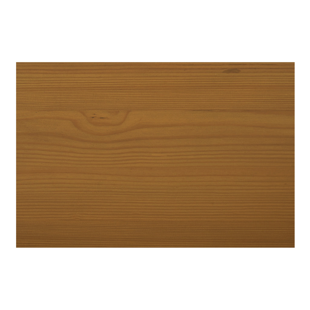 Lachlan Nightstand Brown
