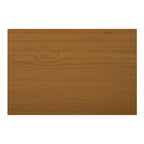 Lachlan Nightstand Brown