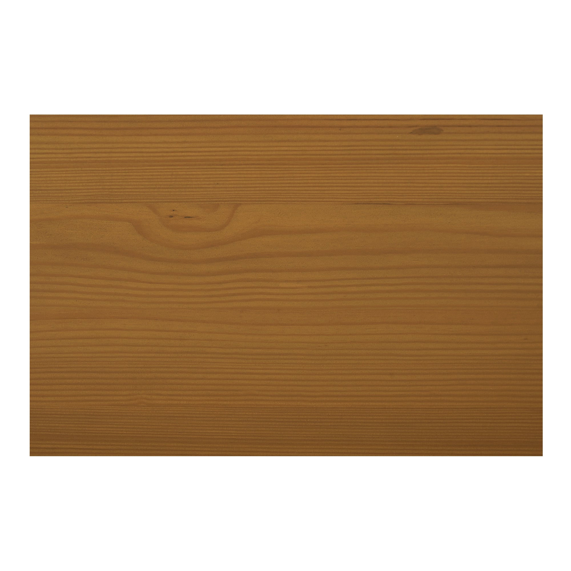 Lachlan Nightstand Brown