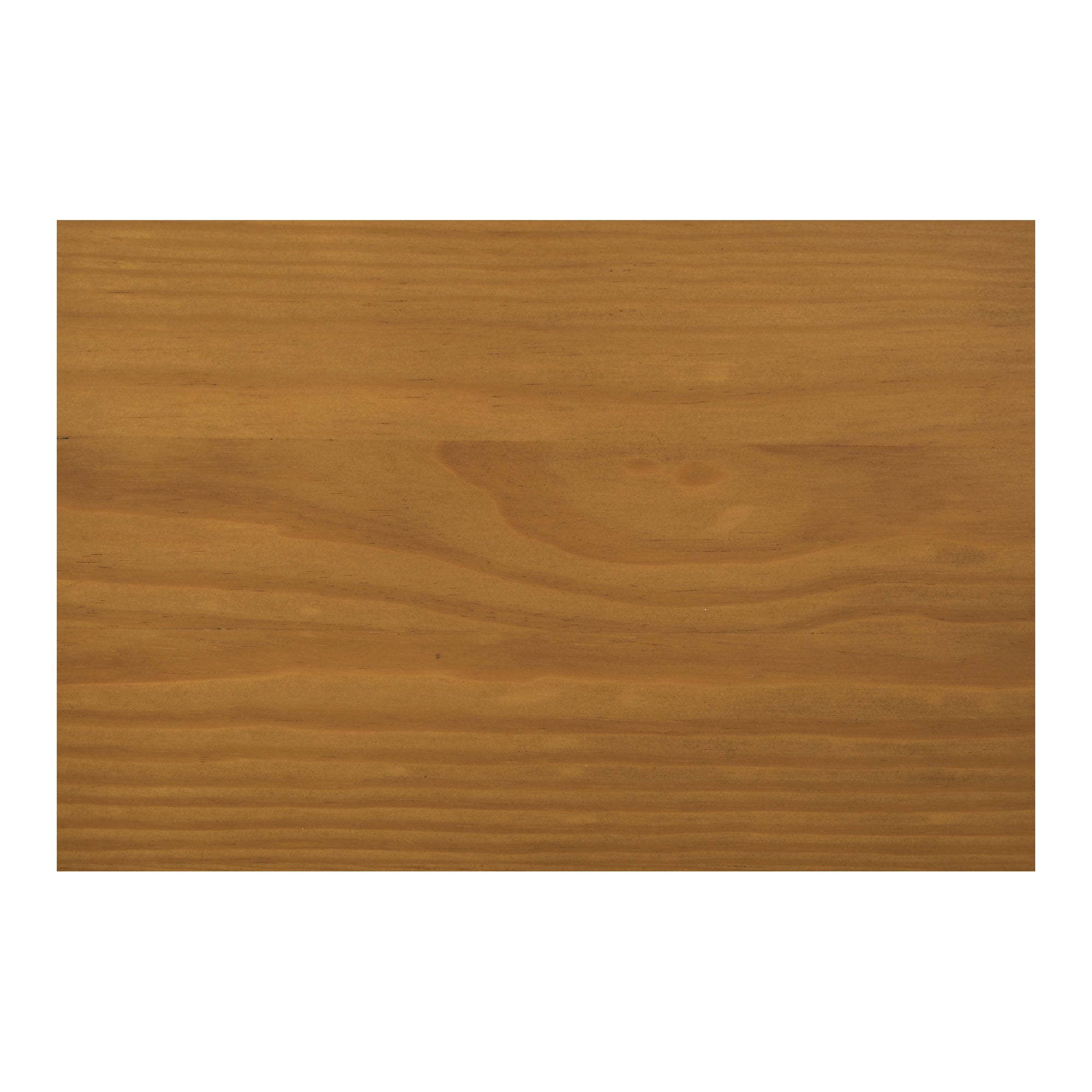 Lachlan 4 Drawer Chest Brown