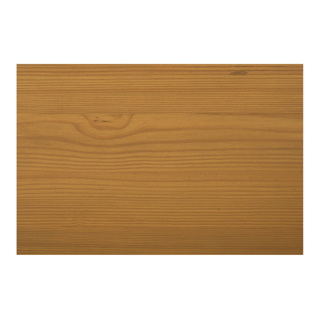 Lachlan 6 Drawer Dresser Brown