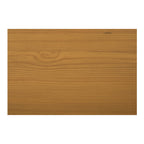 Lachlan 6 Drawer Dresser Brown
