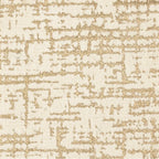 Glimmer Of Hope Accent Chair