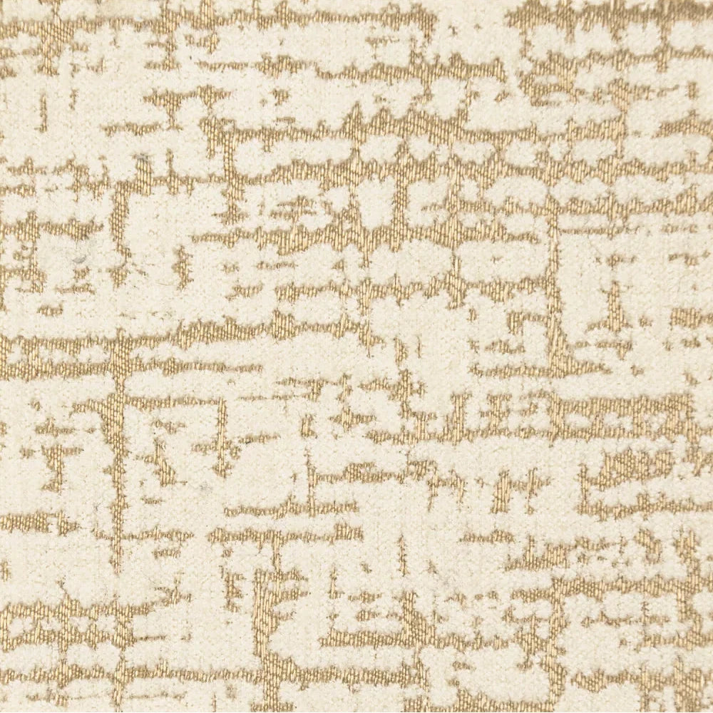 Glimmer Of Hope Accent Chair