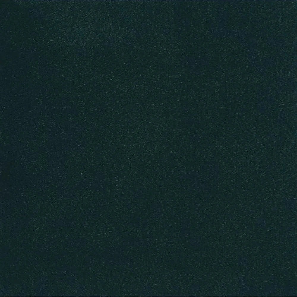 Glimmer Of Hope Accent Chair