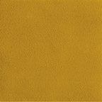 Glimmer Of Hope Accent Chair