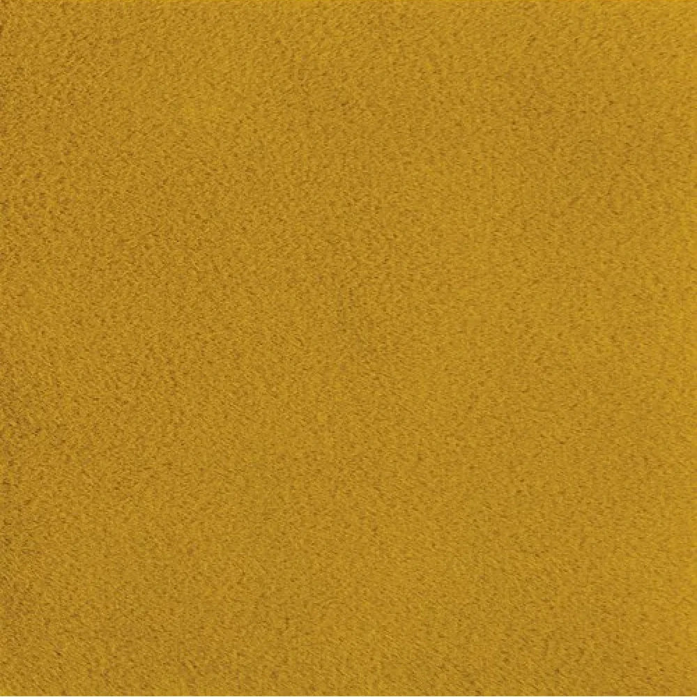 Glimmer Of Hope Accent Chair