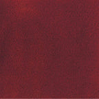 Glimmer Of Hope Accent Chair