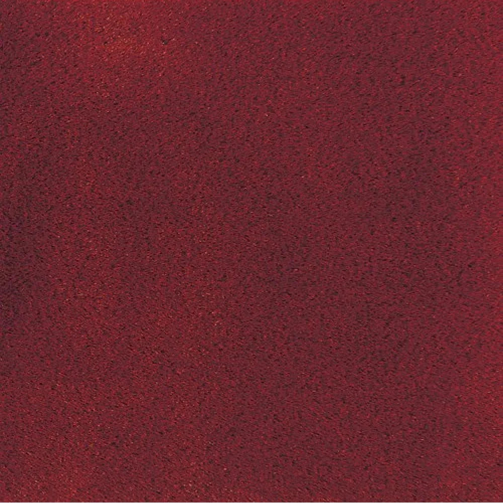 Glimmer Of Hope Accent Chair