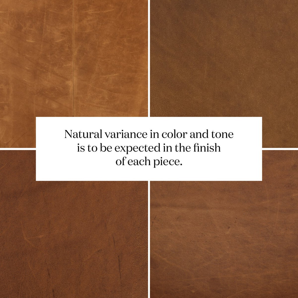 Topanga Swivel Chair