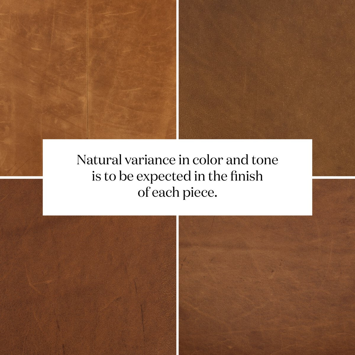 Topanga Swivel Chair