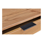 Joliet Console Table Natural