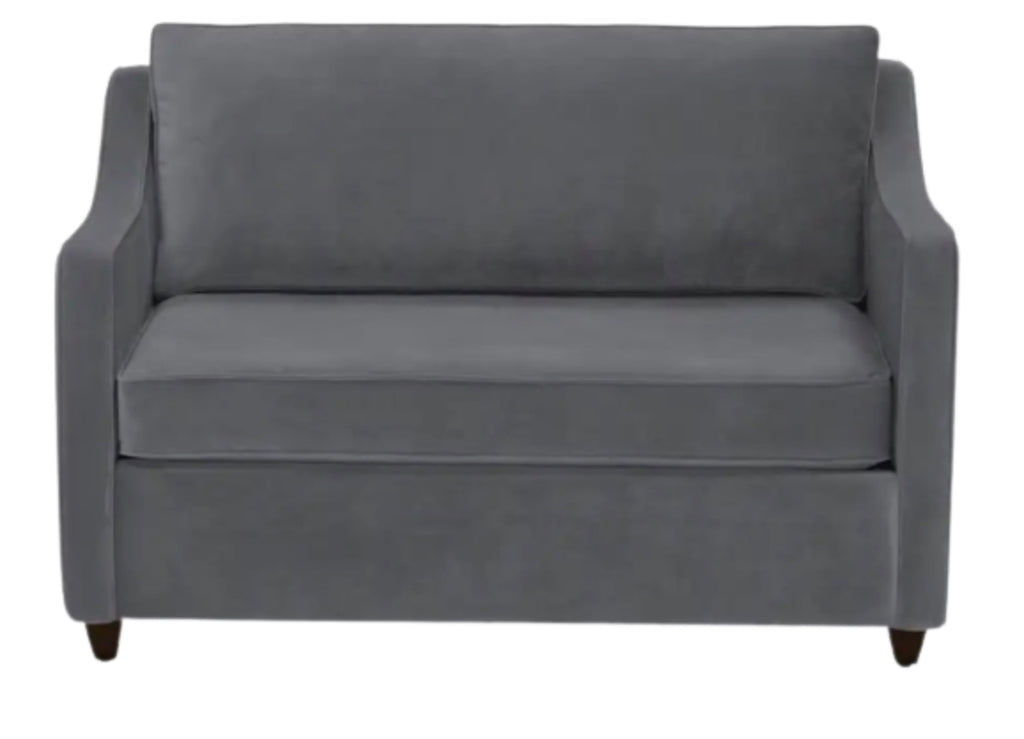 Sleeper Sofa —Project Acqua (Special Pricing Procurement)