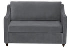 Sleeper Sofa —Project Acqua (Special Pricing Procurement)
