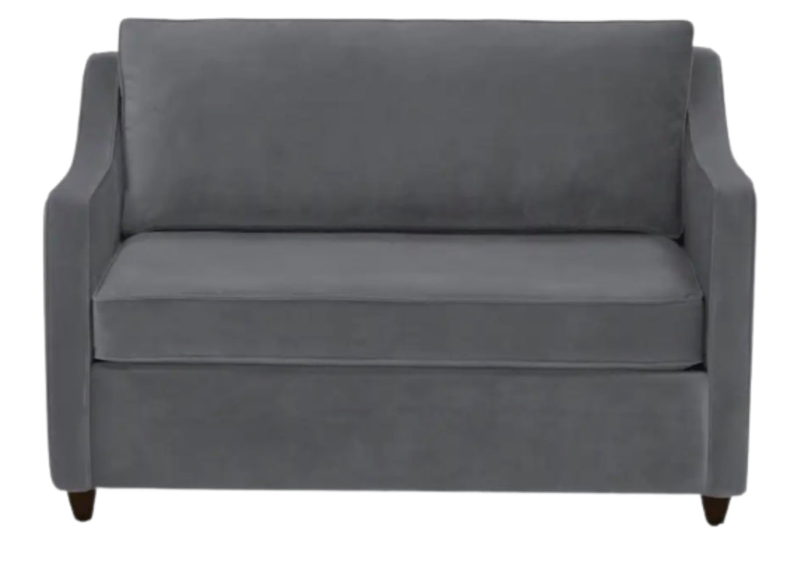 Sleeper Sofa —Project Acqua (Special Pricing Procurement)