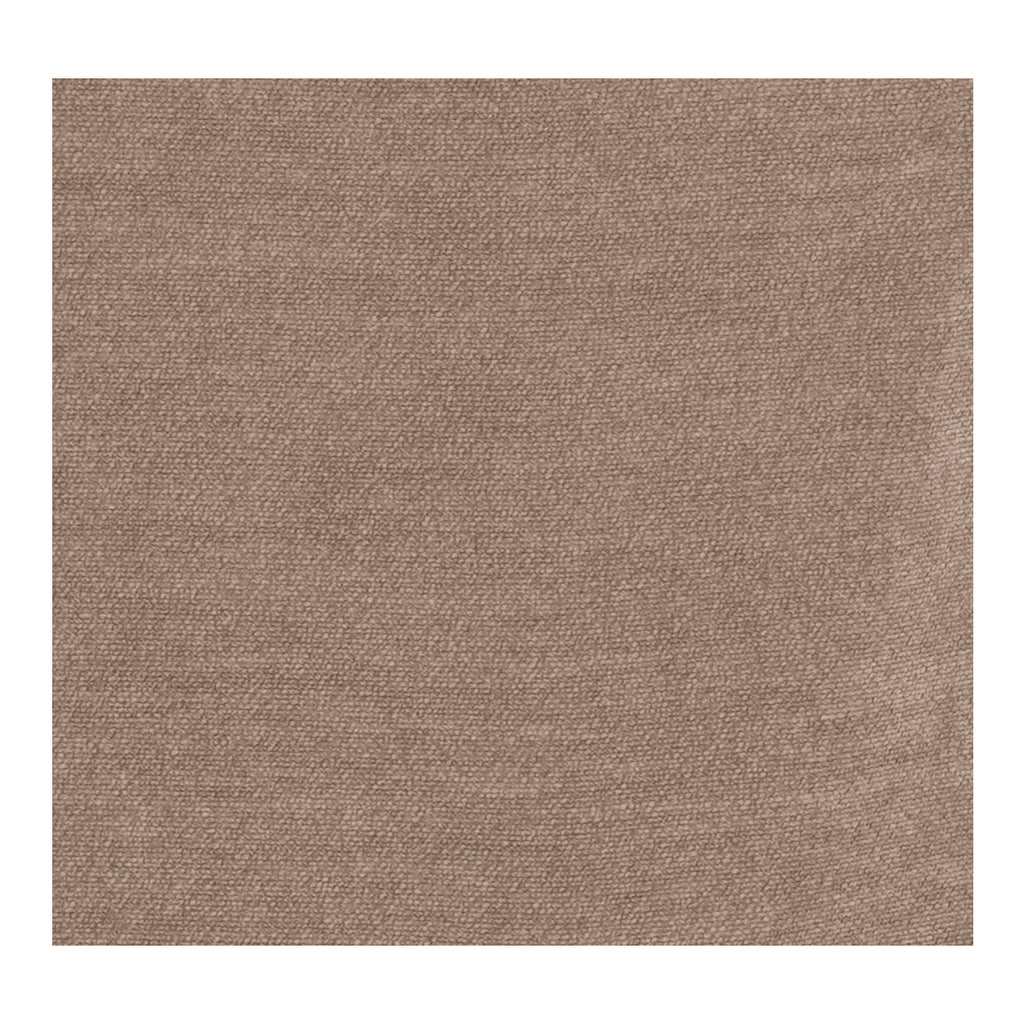 Ella Dining Chair Camel