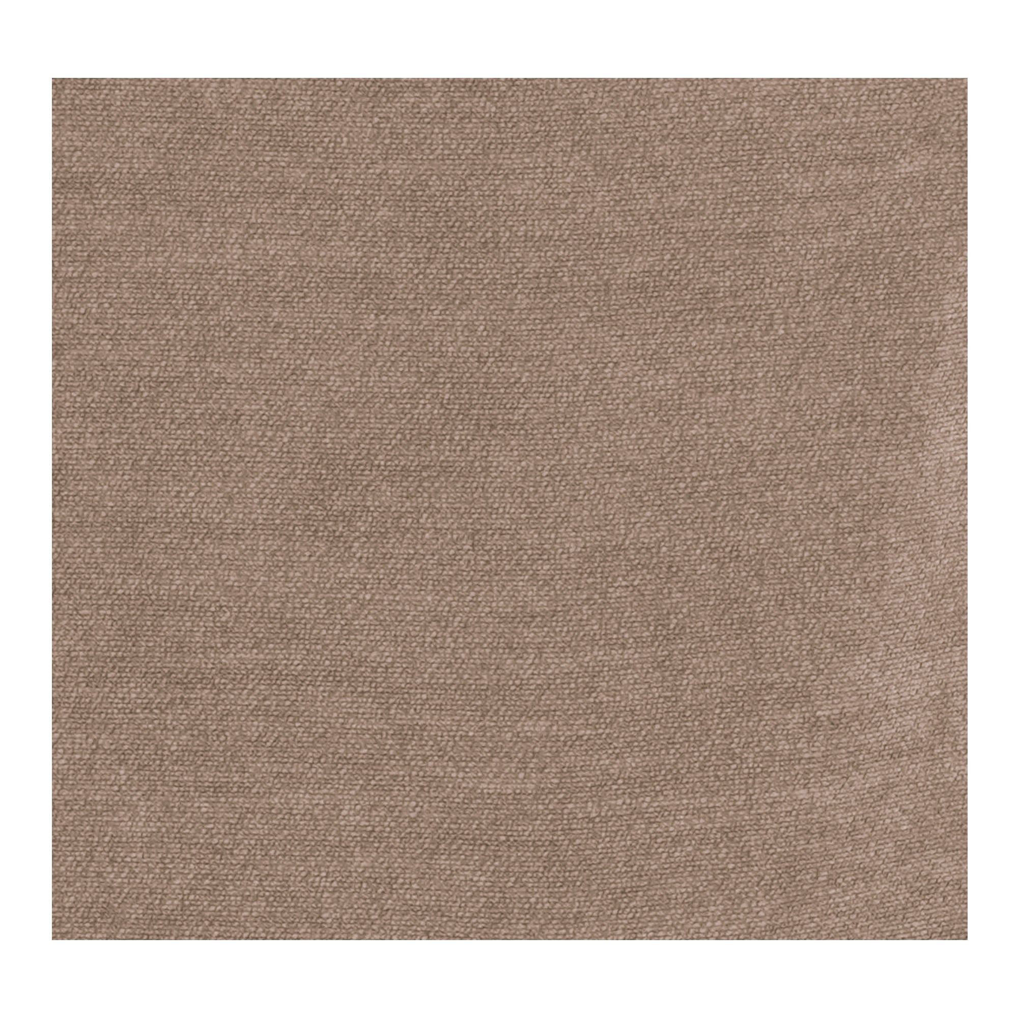 Ella Dining Chair Camel