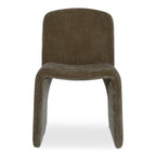 Ella Dining Chair Cedar Green