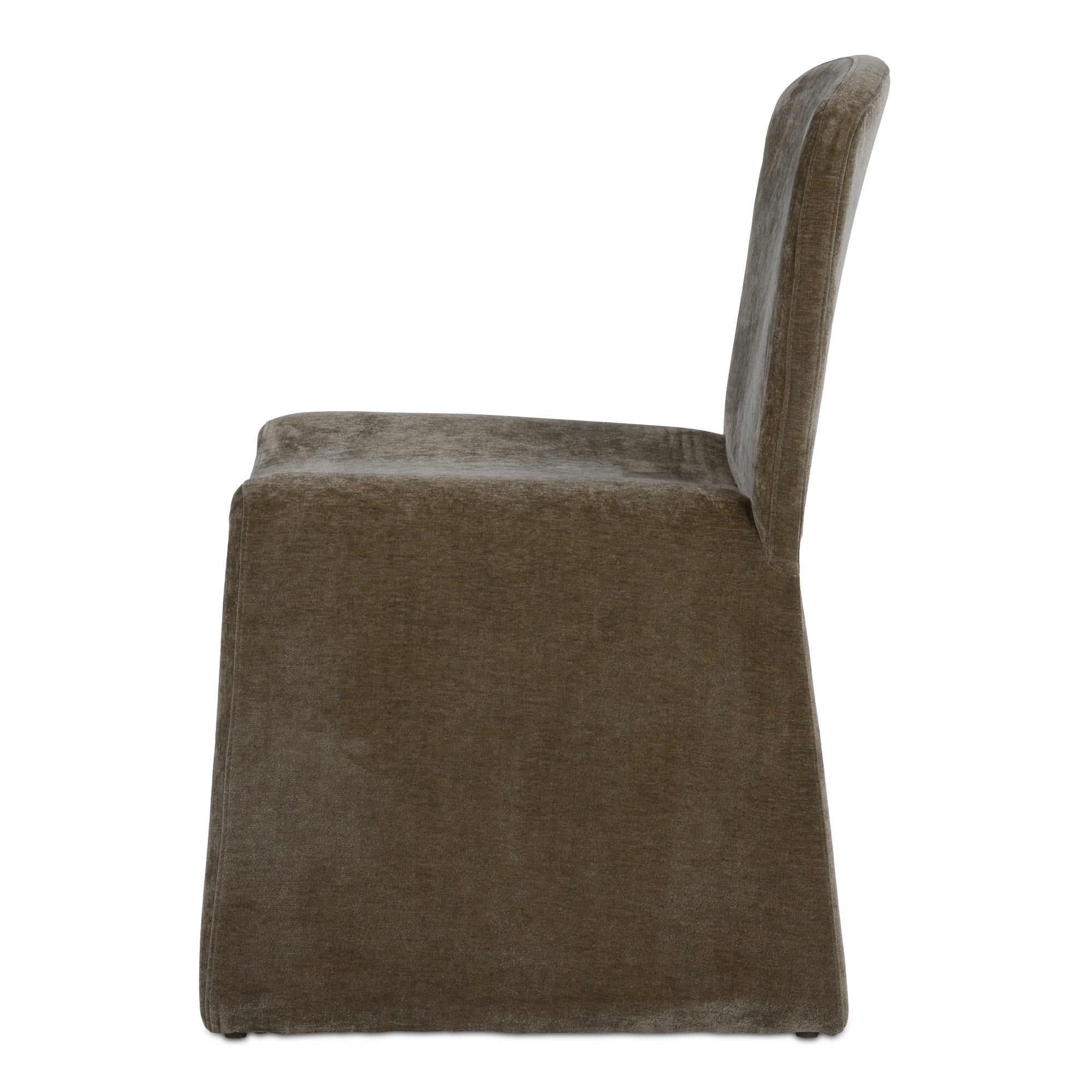 Ella Dining Chair Cedar Green