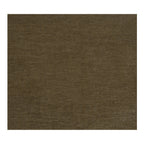 Ella Dining Chair Cedar Green