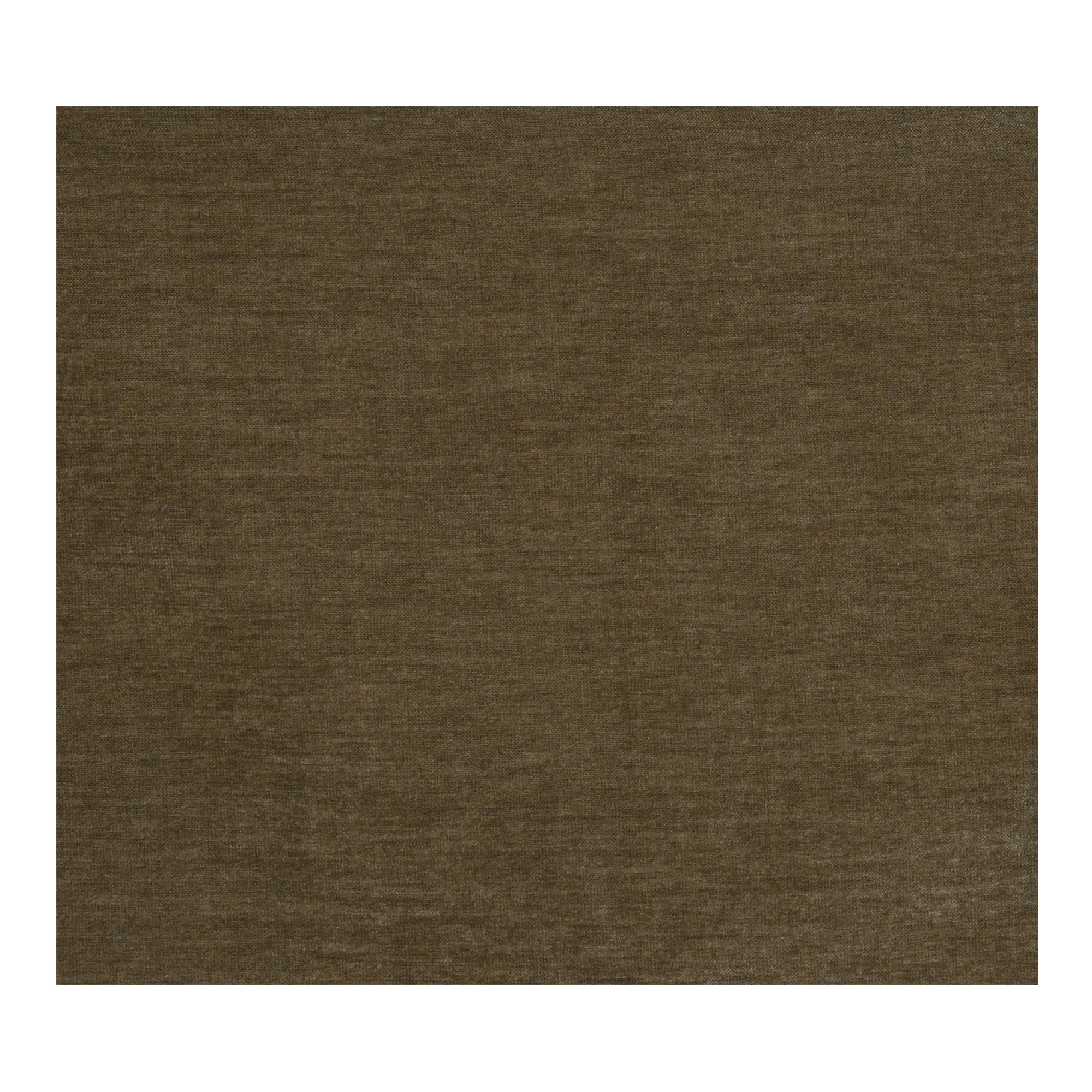 Ella Dining Chair Cedar Green