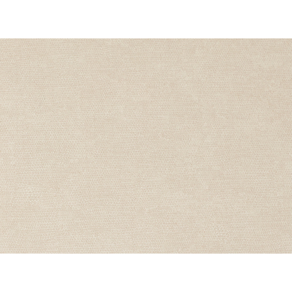 Delaney Dining Chair Warm Beige-Set of Two